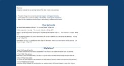 Desktop Screenshot of bestchoice.net.nz